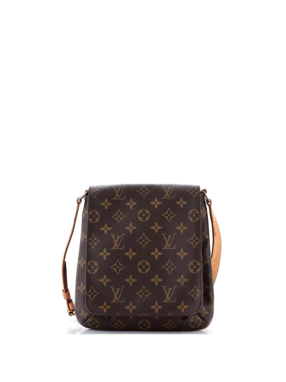 Louis Vuitton Musette Salsa Handbag #364516L95B